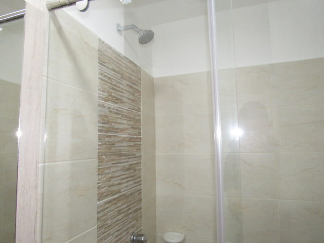 Preview Image 1