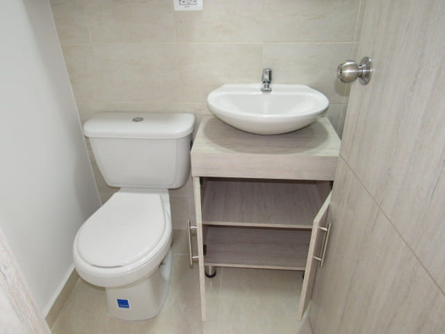Preview Image 1