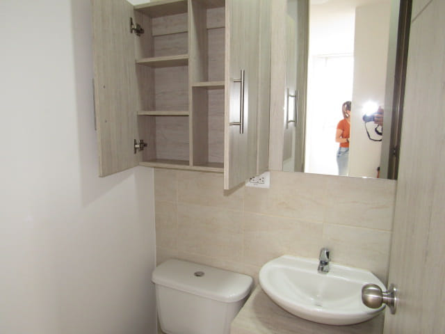 Preview Image 1