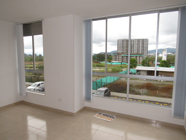Preview Image 1