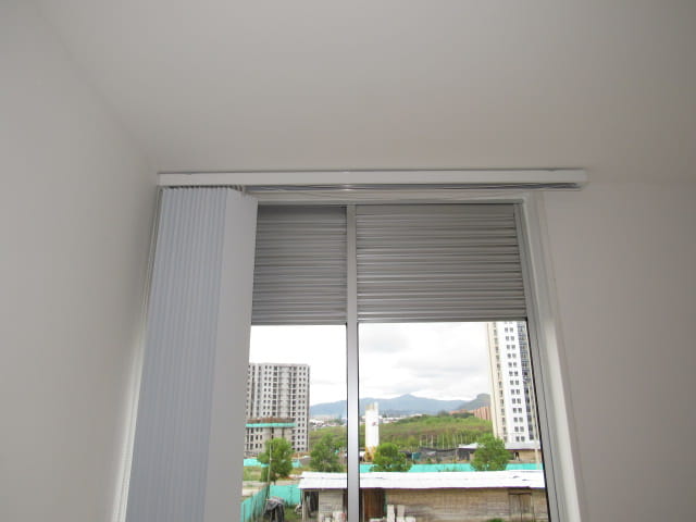 Preview Image 1