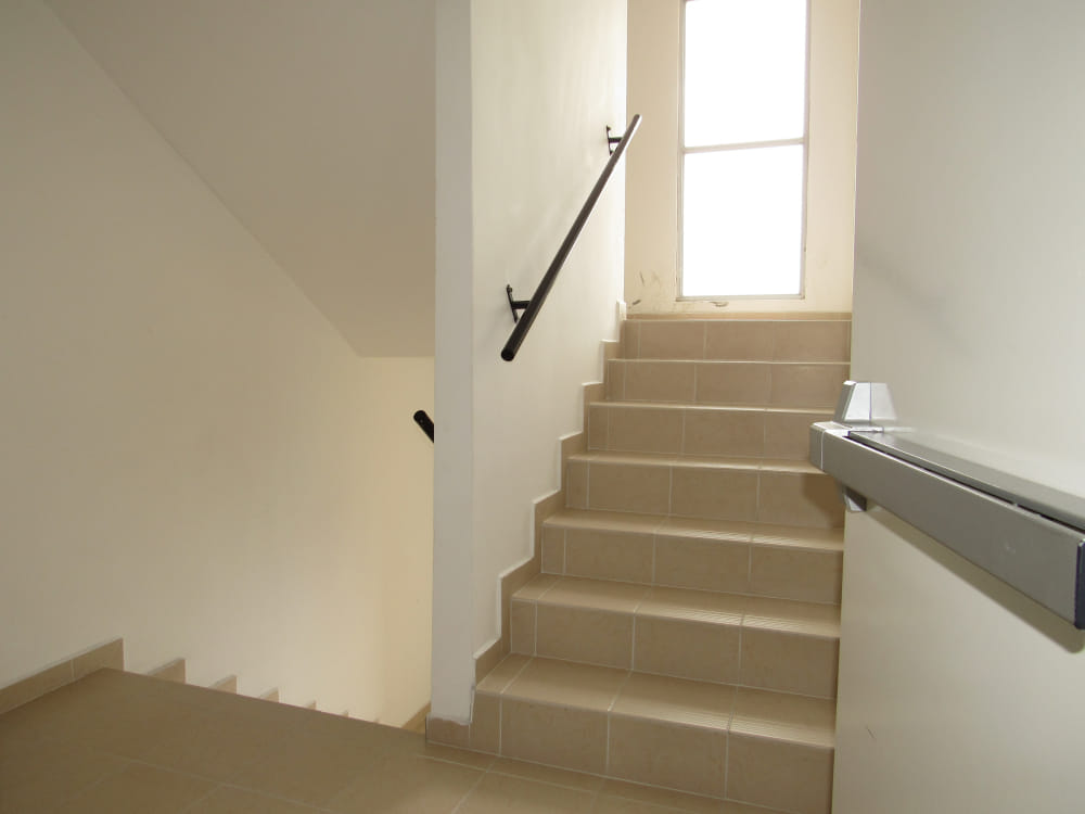 Preview Image 1