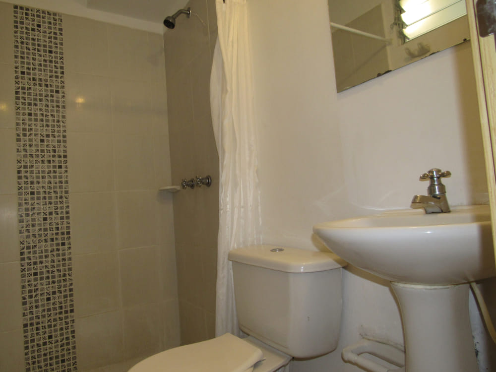 Preview Image 1