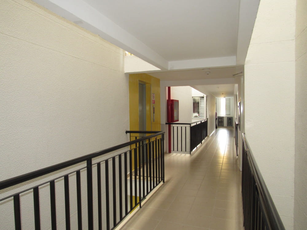Preview Image 1