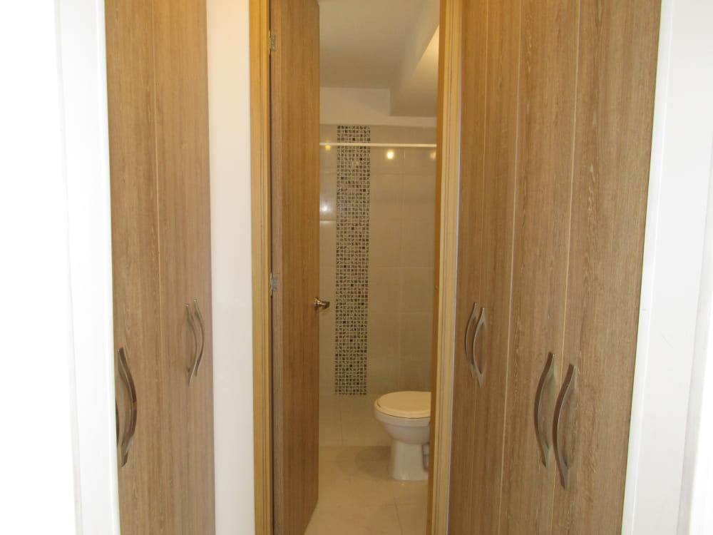 Preview Image 1