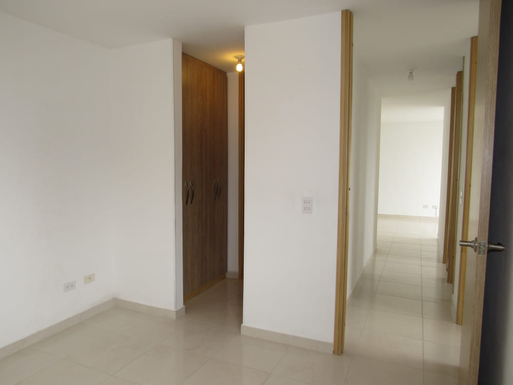 Preview Image 1