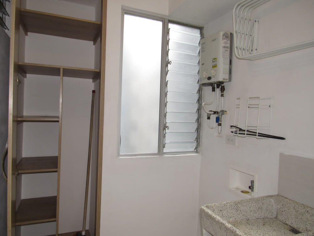 Preview Image 1