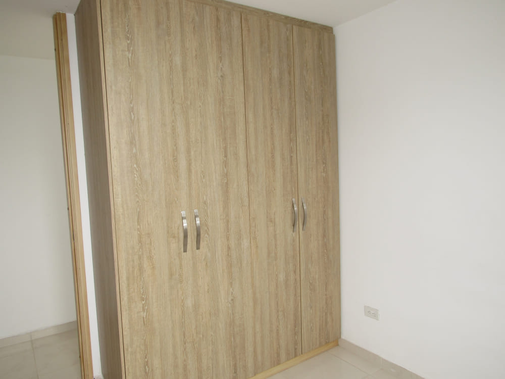 Preview Image 1