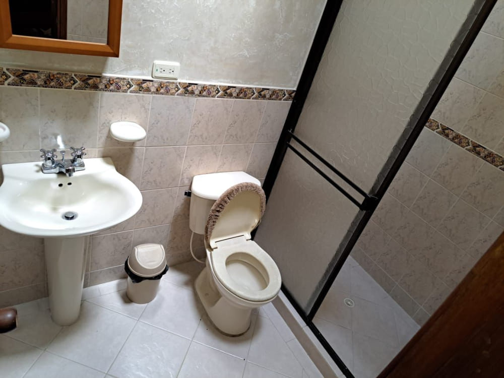 Preview Image 1