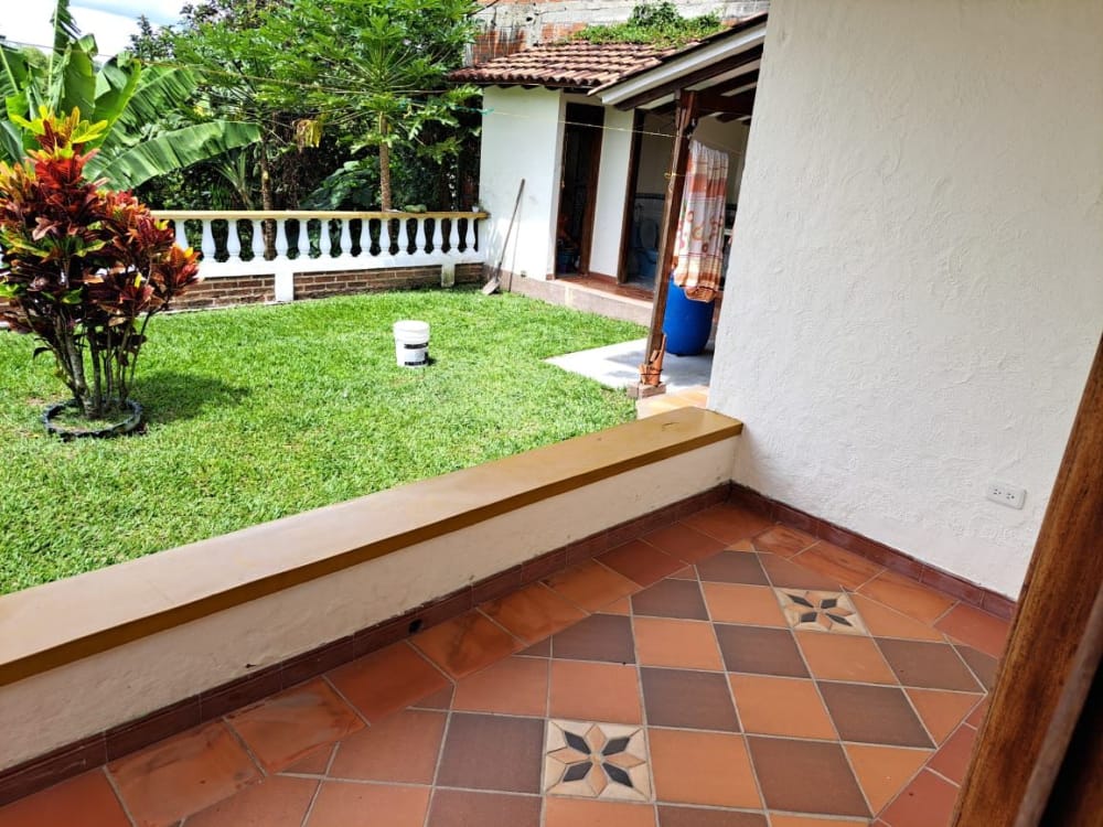 Preview Image 1