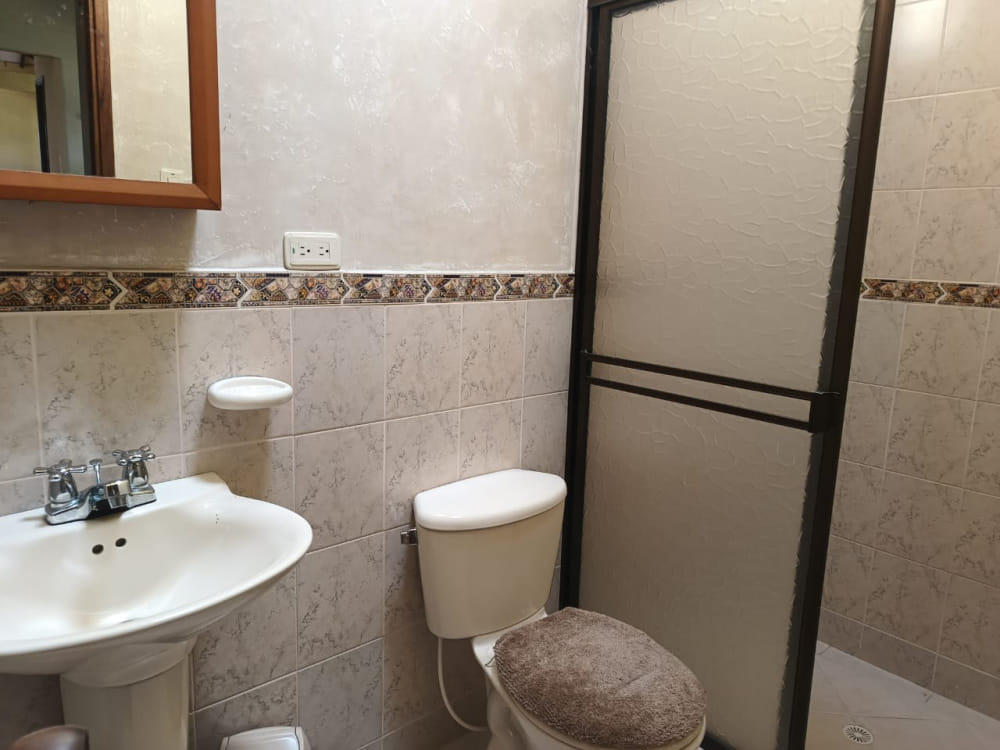Preview Image 1