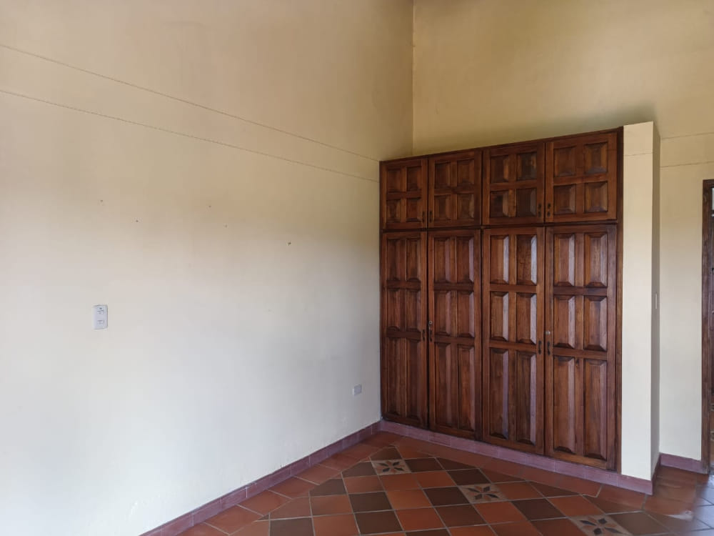 Preview Image 1
