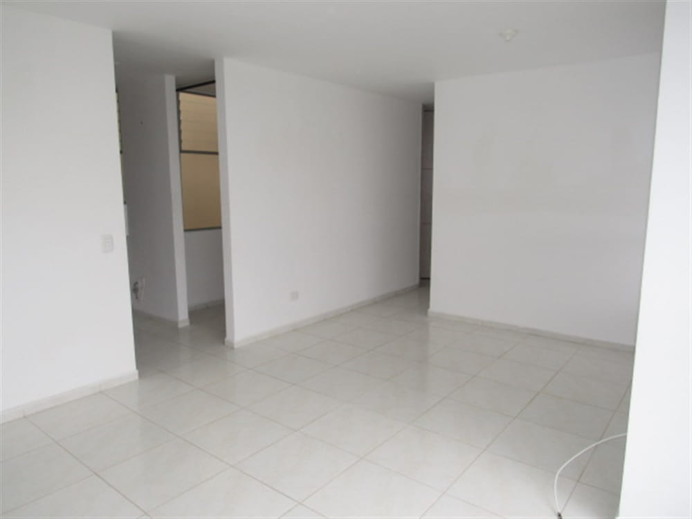 Preview Image 1