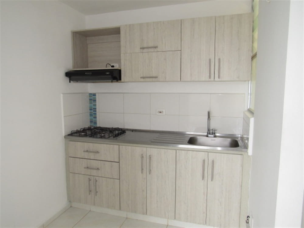 Preview Image 1