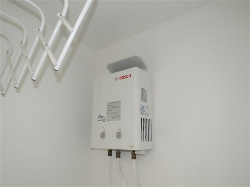 Preview Image 1