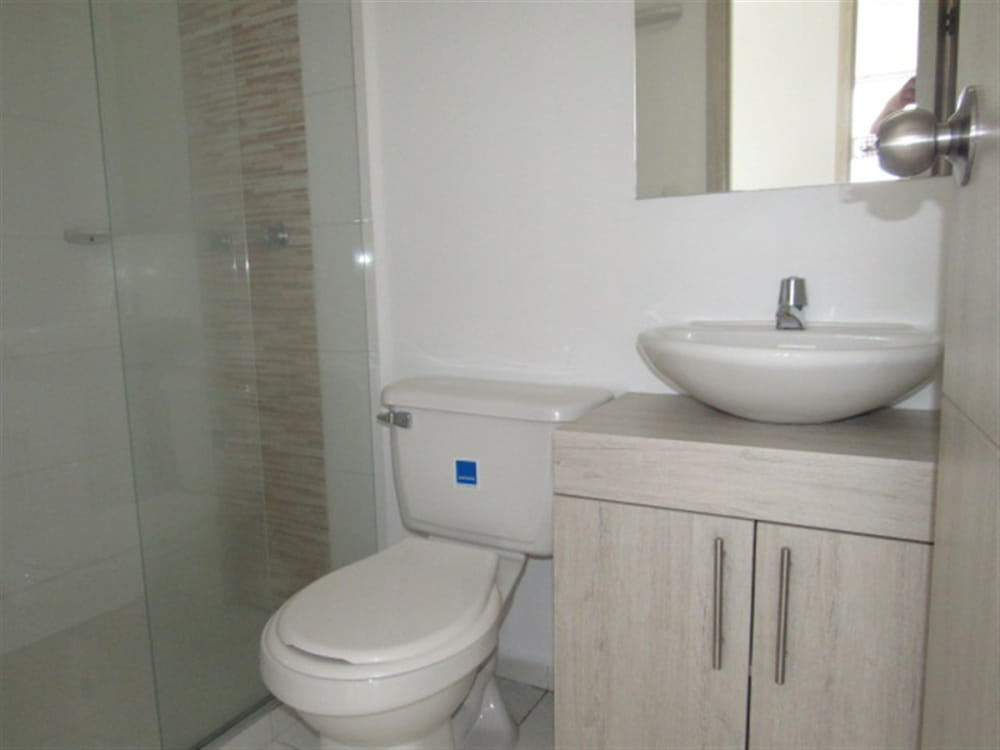 Preview Image 1