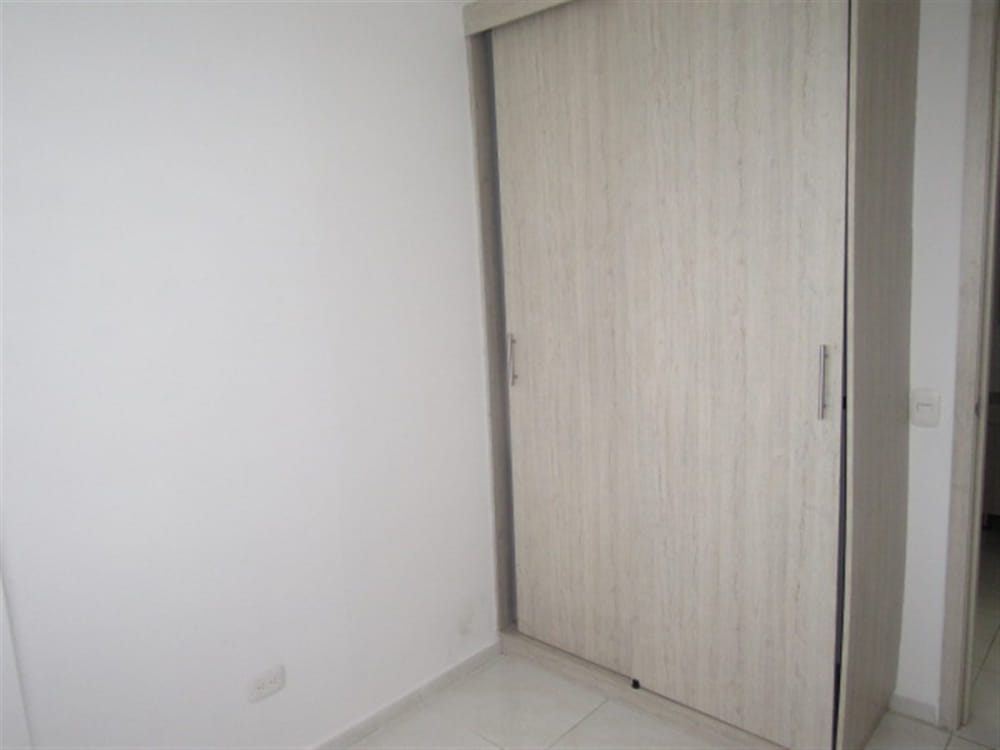 Preview Image 1