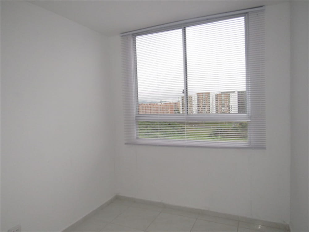 Preview Image 1