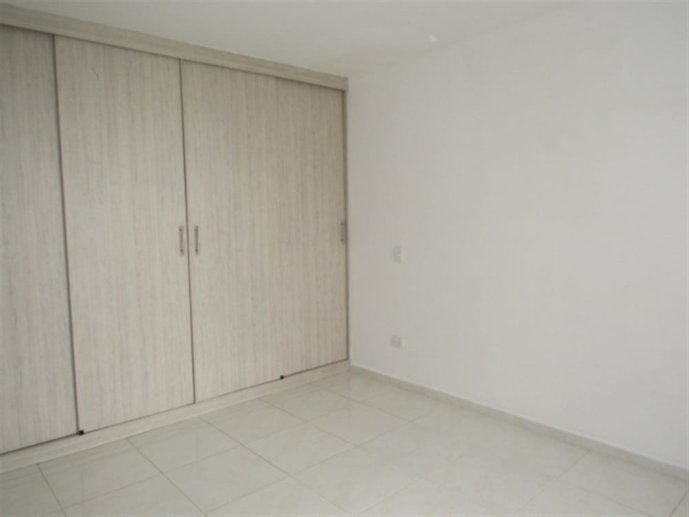 Preview Image 1