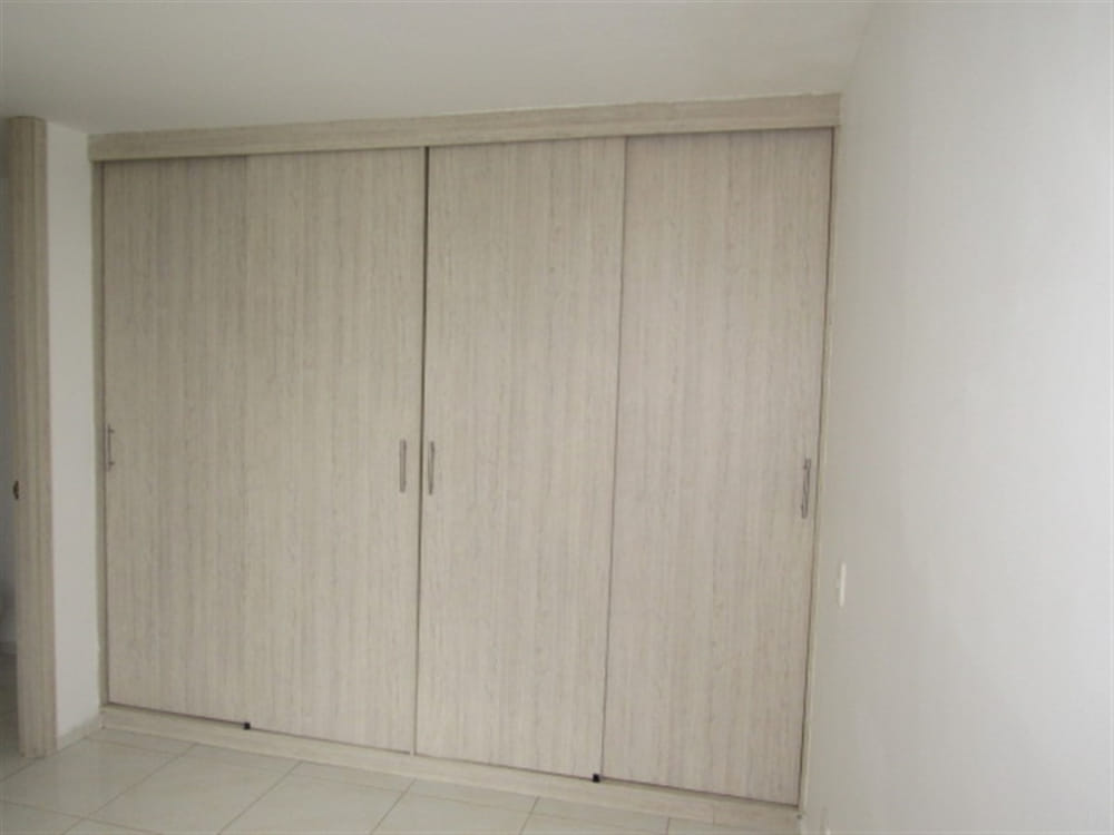 Preview Image 1