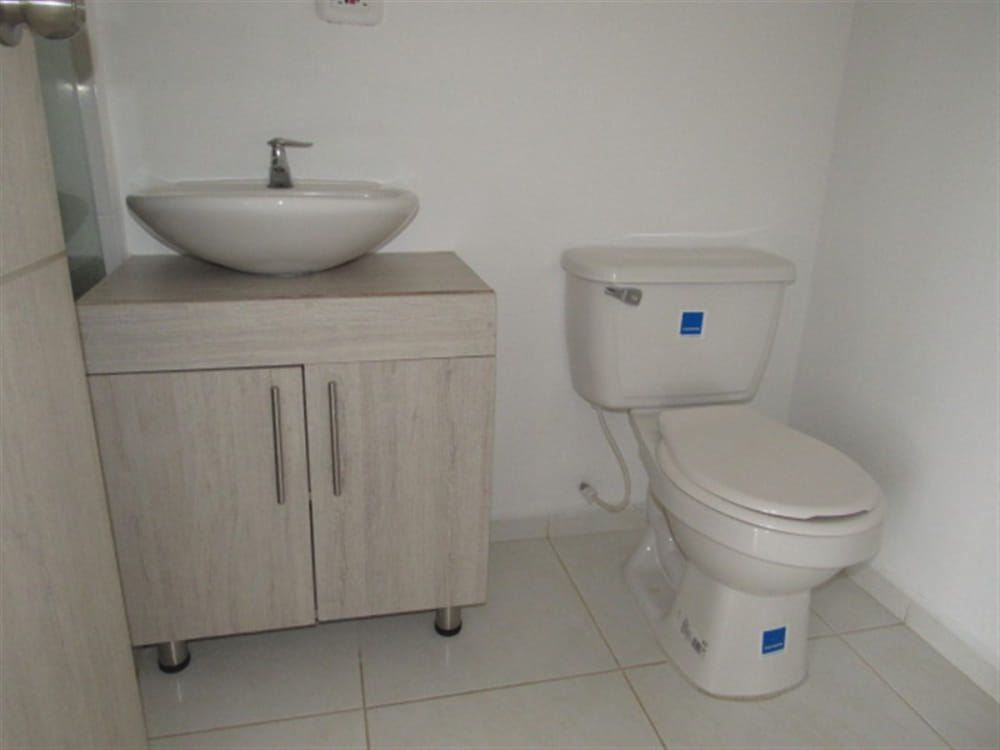 Preview Image 1