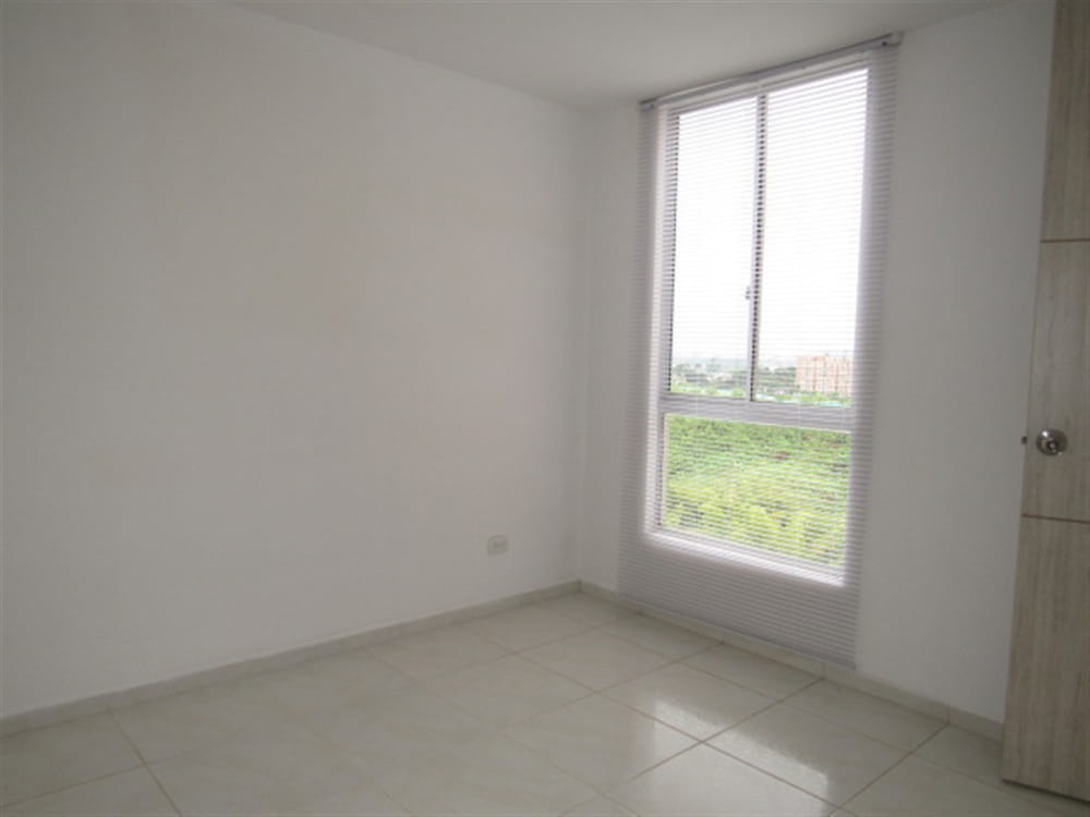 Preview Image 1