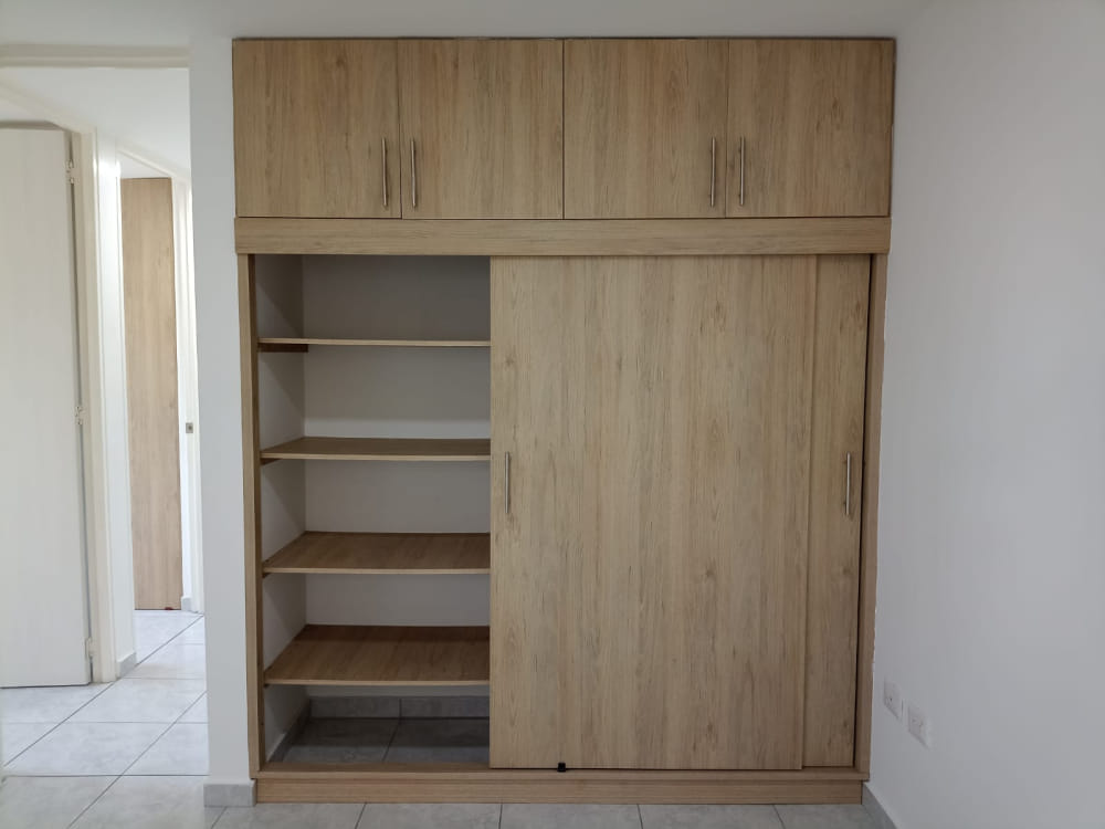 Preview Image 1