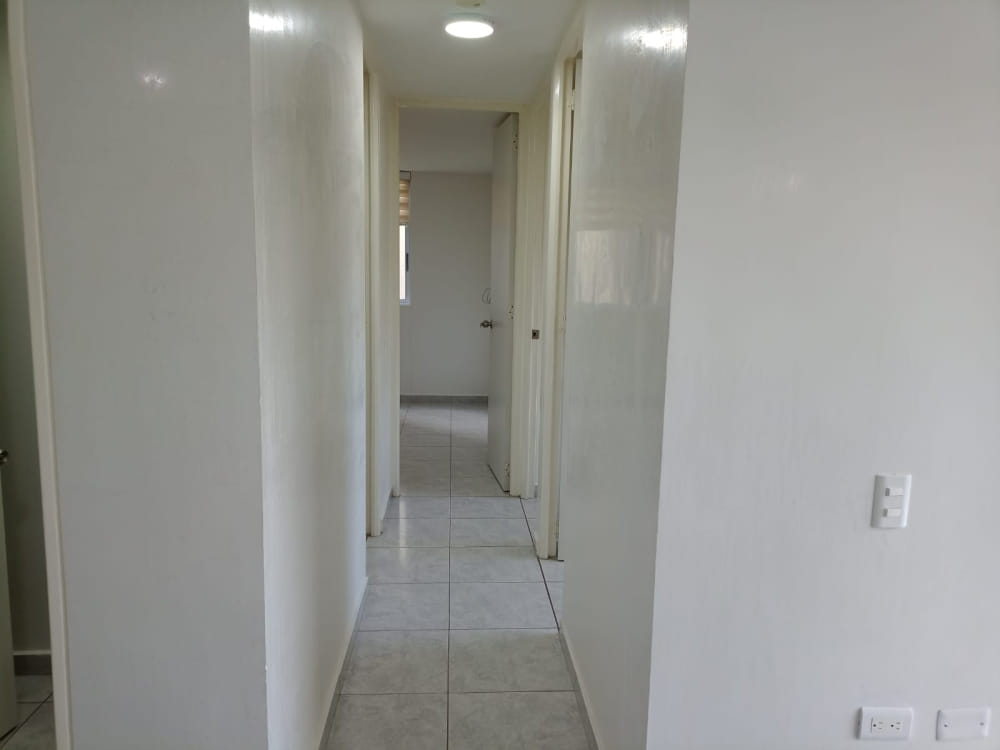 Preview Image 1