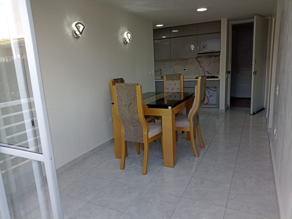 Preview Image 1