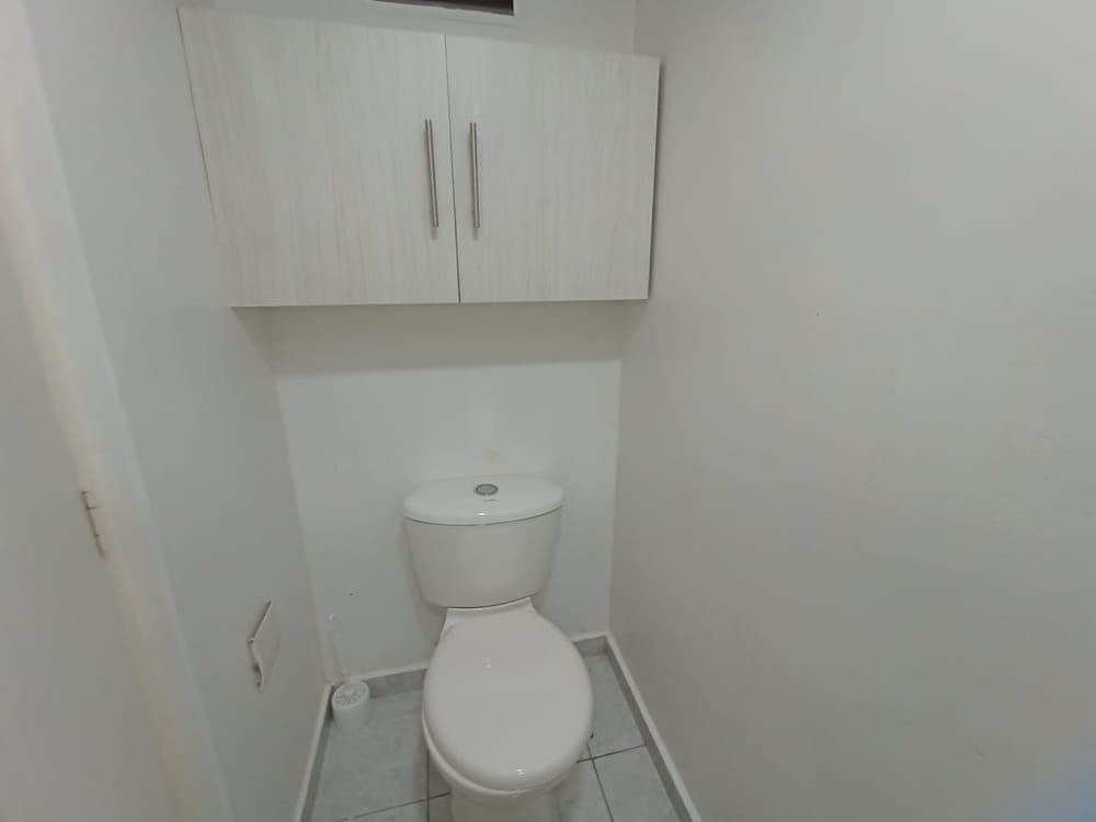 Preview Image 1