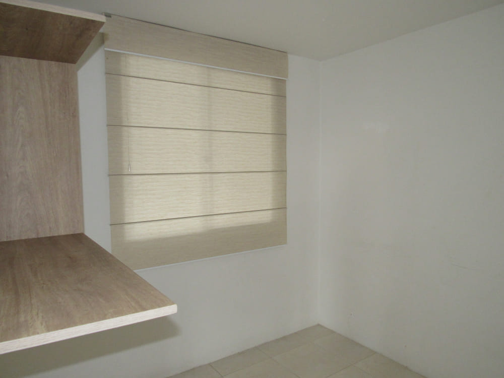 Preview Image 1