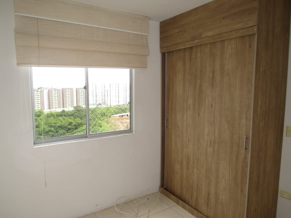 Preview Image 1