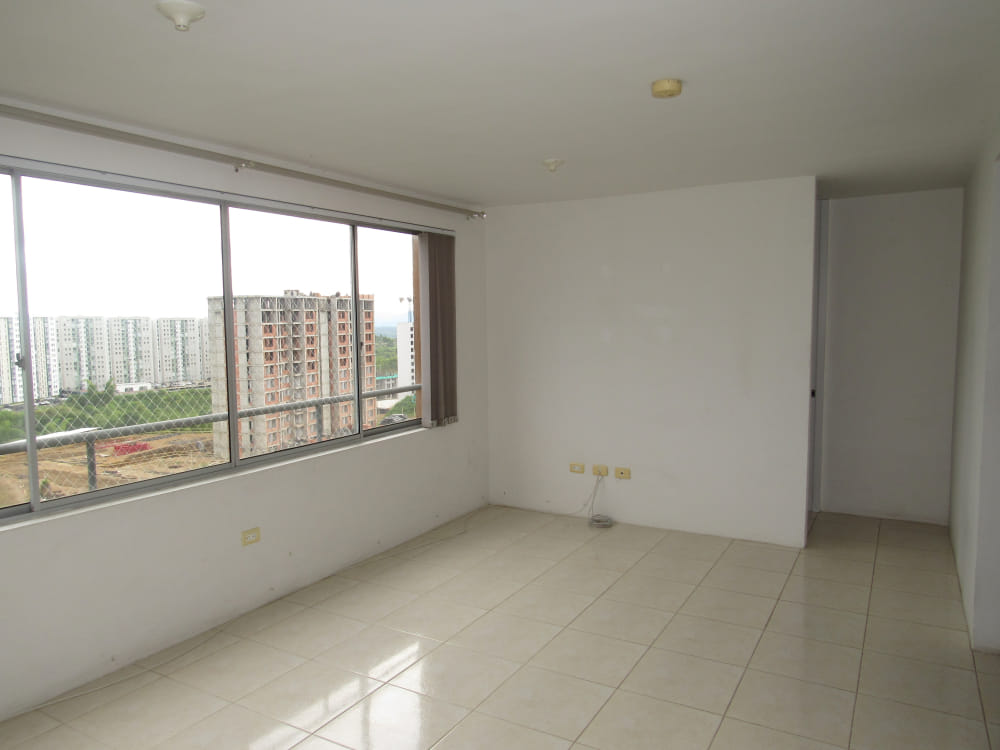 Preview Image 1