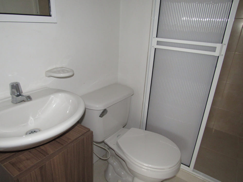 Preview Image 1