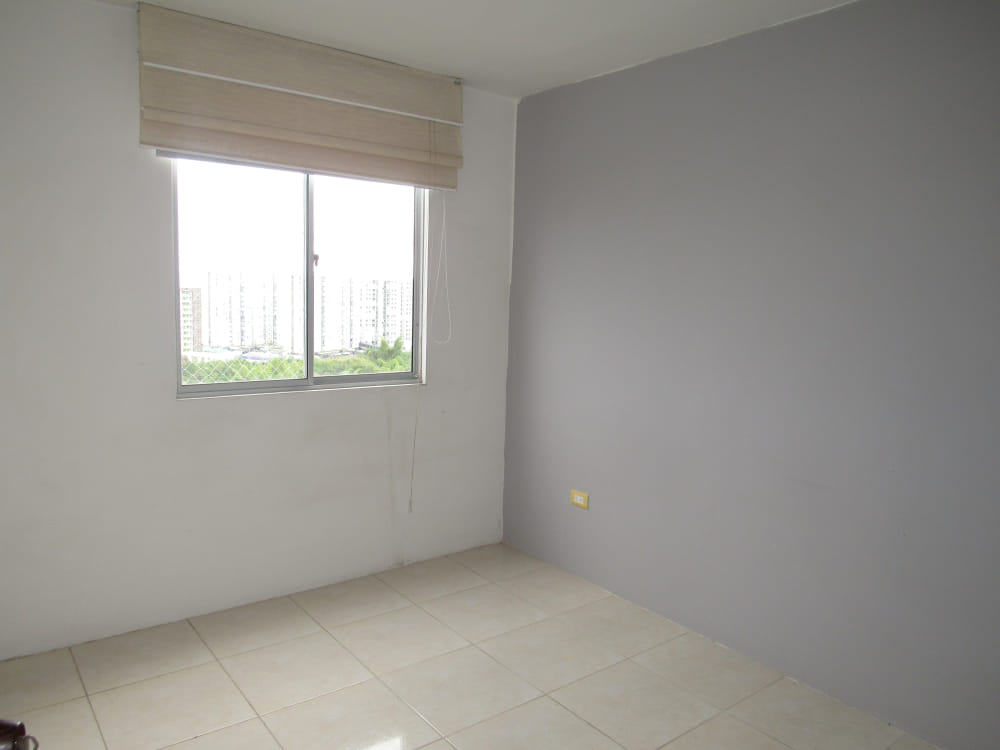 Preview Image 1