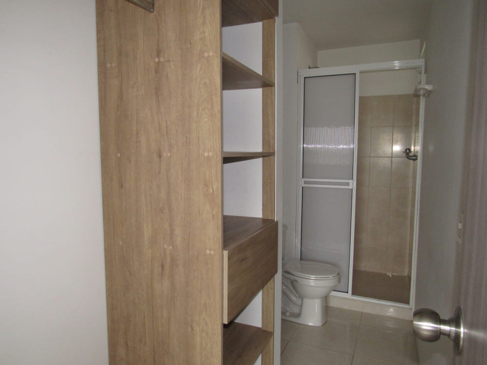 Preview Image 1
