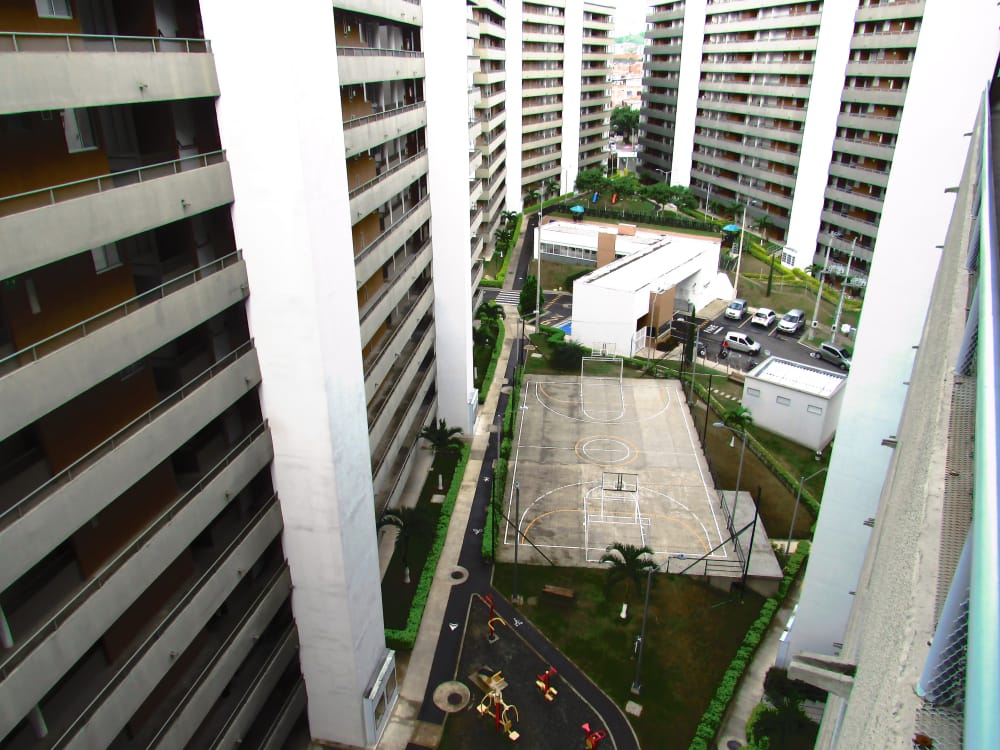 Preview Image 1