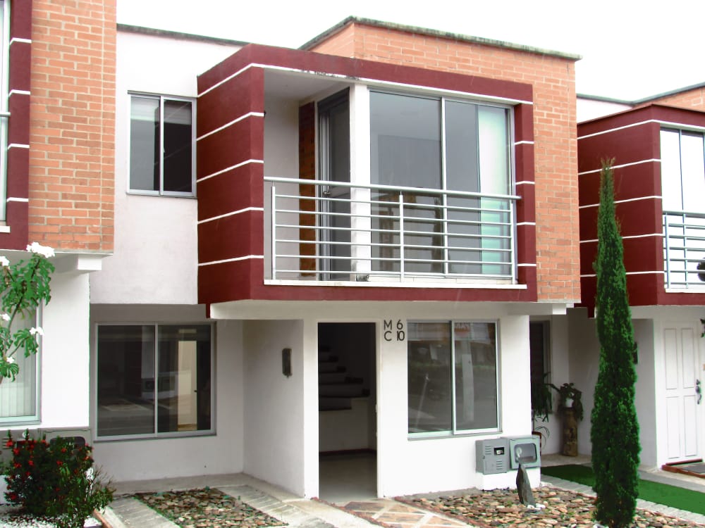Preview Image 1