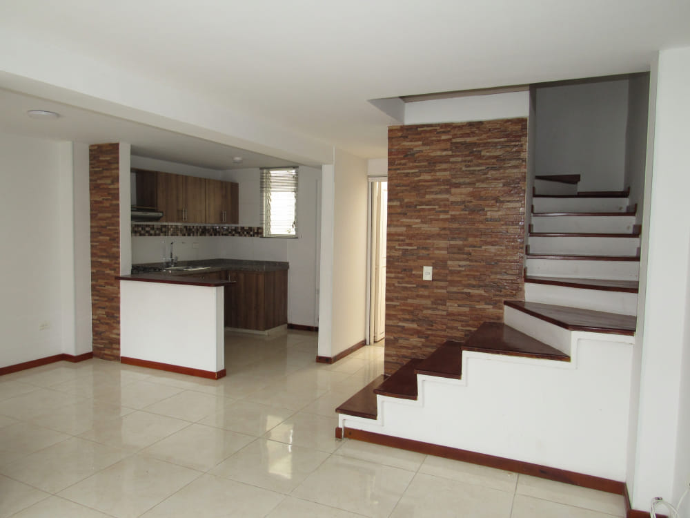 Preview Image 1