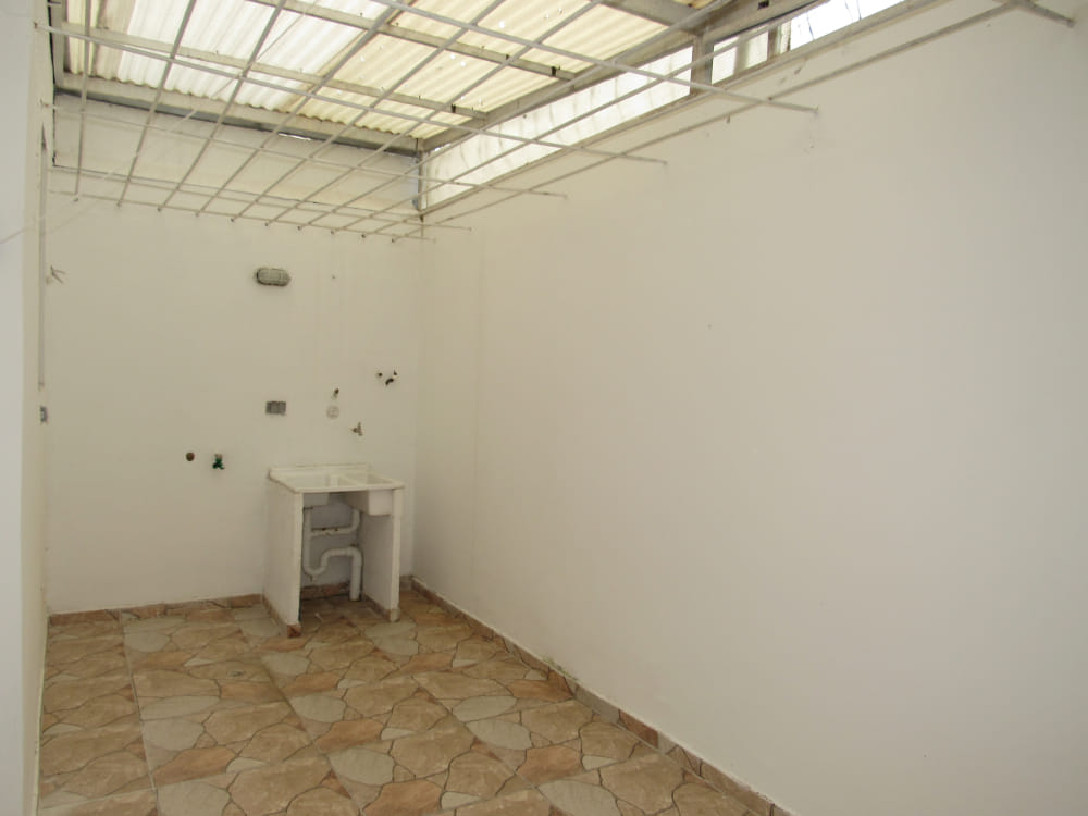 Preview Image 1