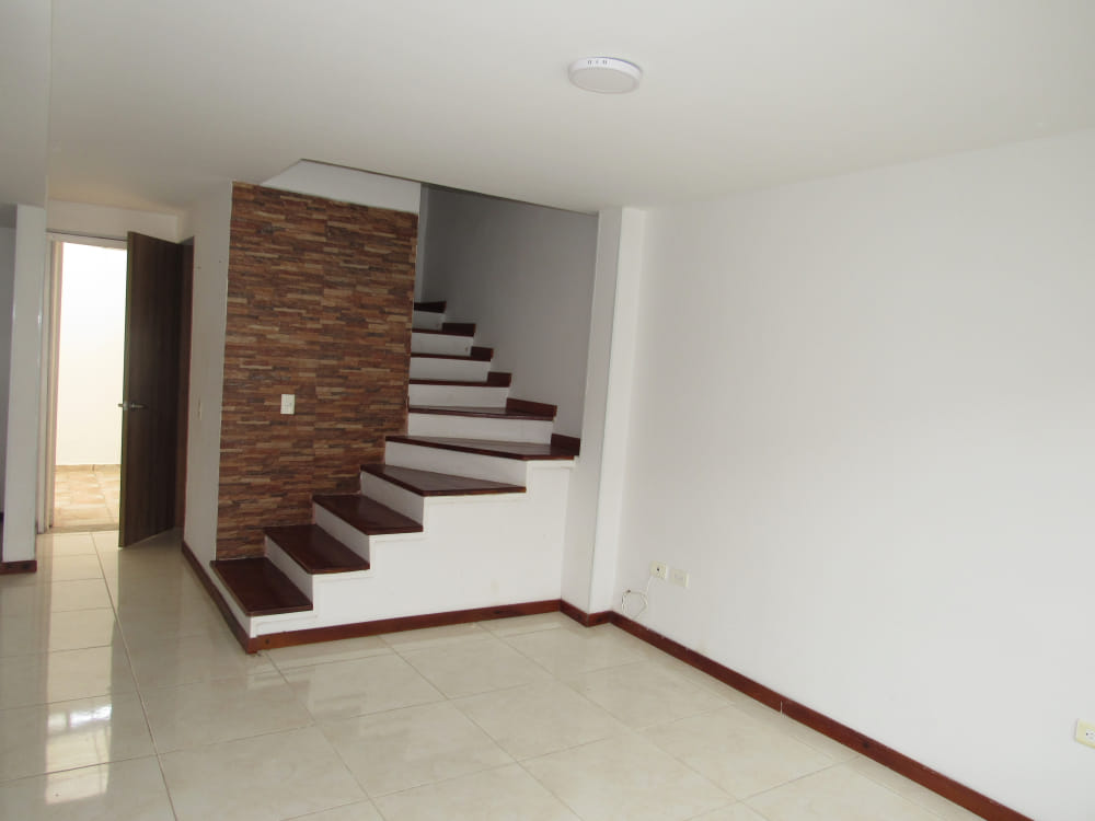 Preview Image 1