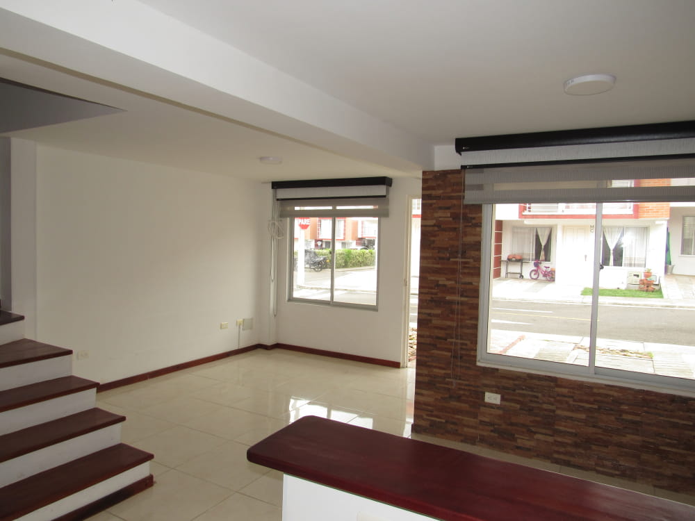 Preview Image 1