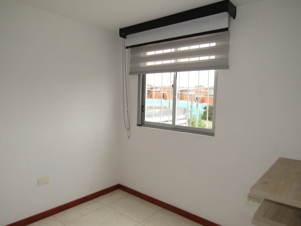 Preview Image 1