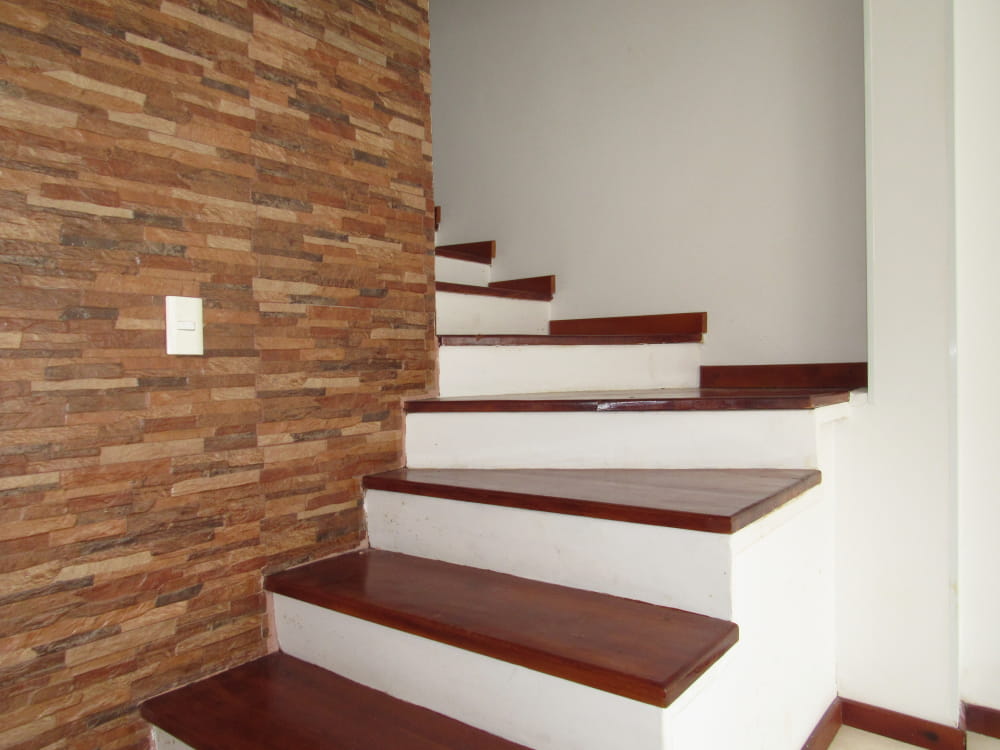 Preview Image 1