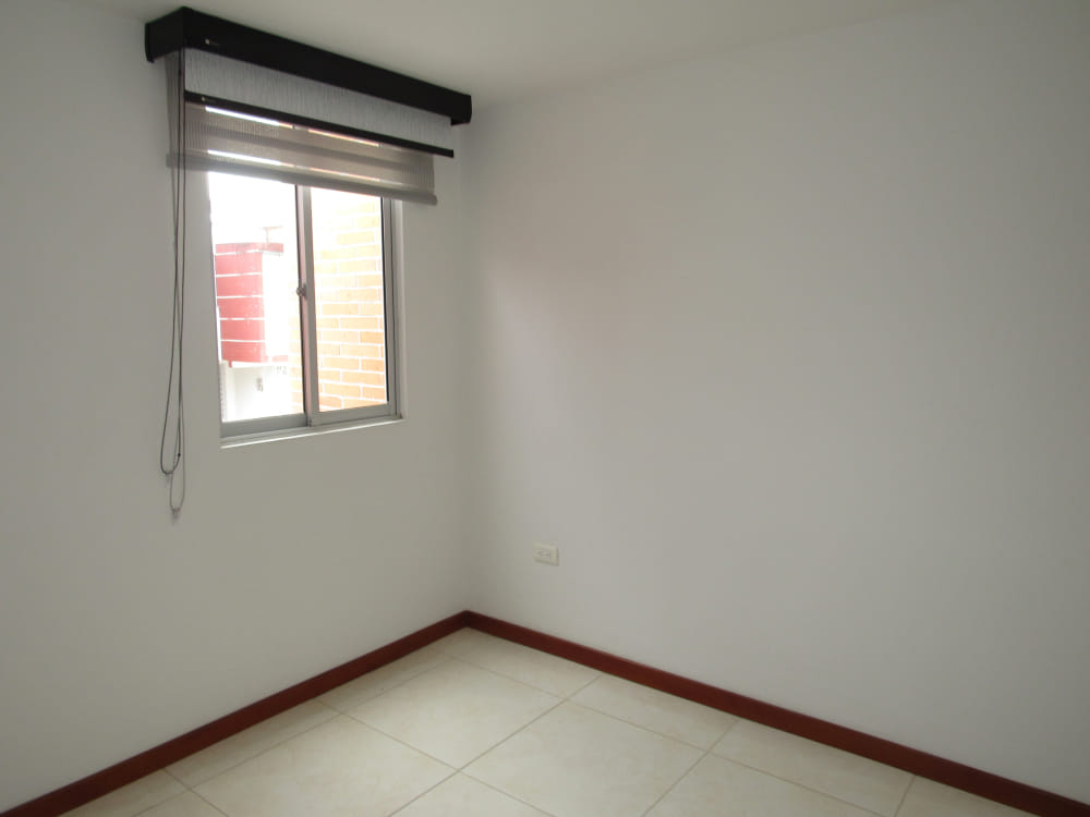 Preview Image 1