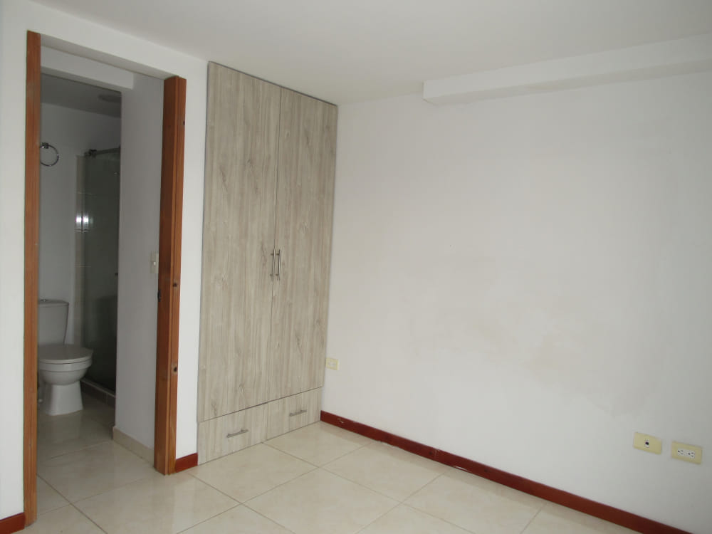 Preview Image 1