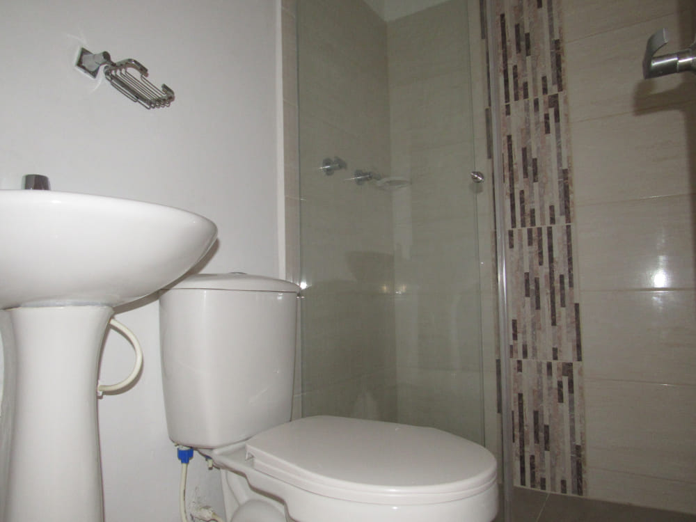 Preview Image 1