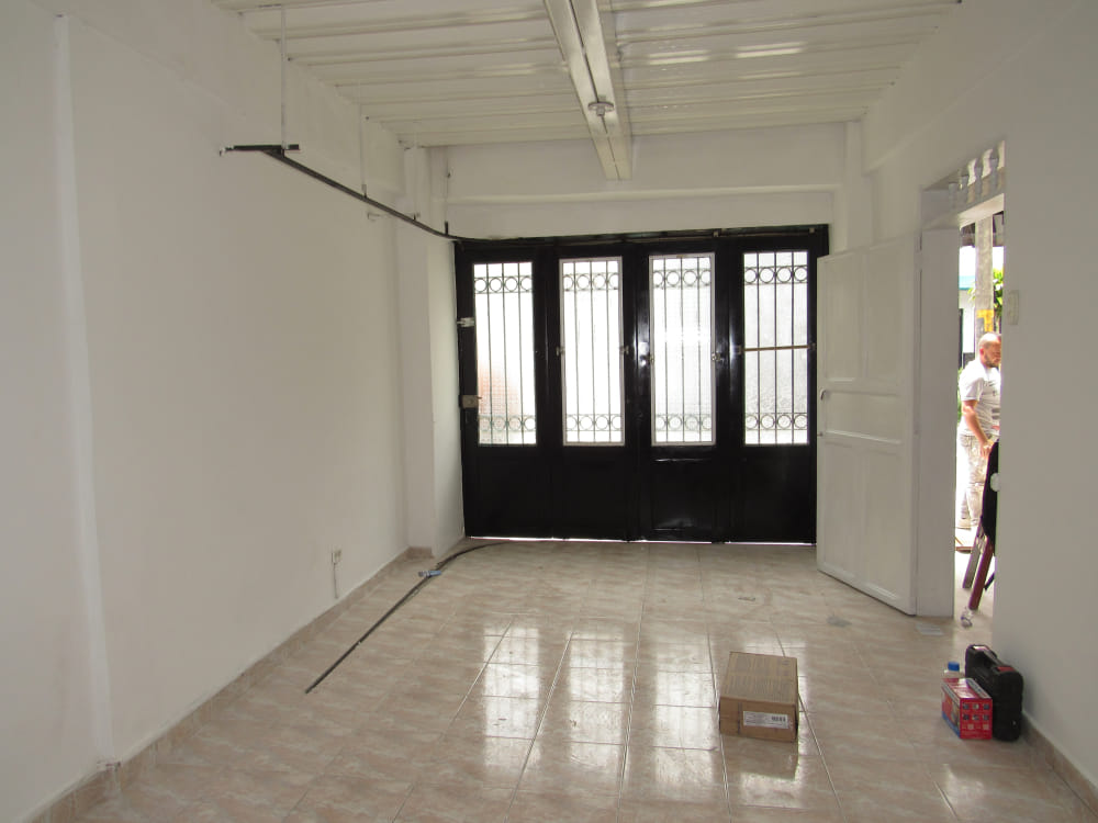 Preview Image 1
