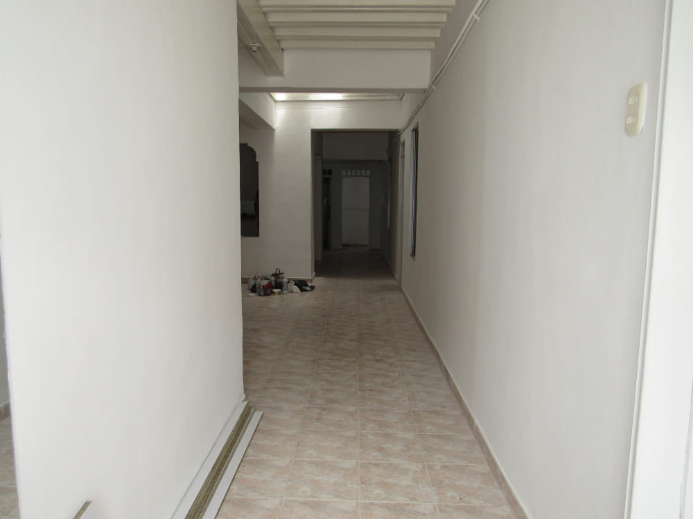 Preview Image 1