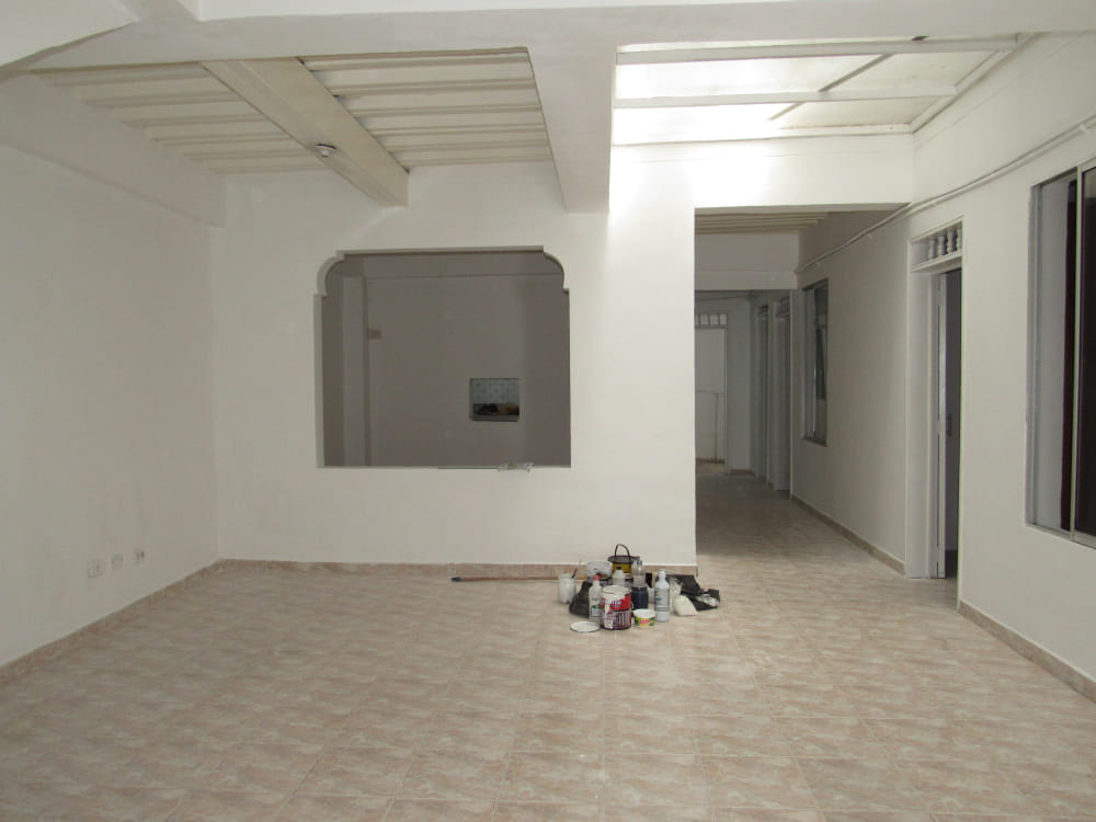 Preview Image 1